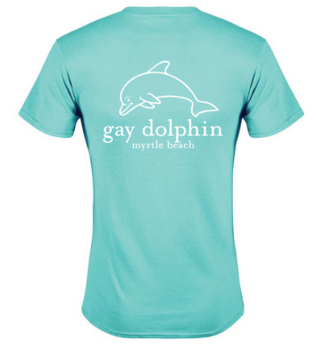 dolphin jerseys for sale